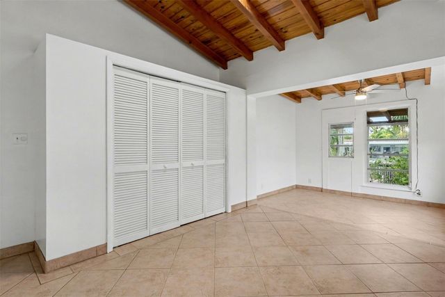 1728 SW 4th Court, Fort Lauderdale, FL 33312