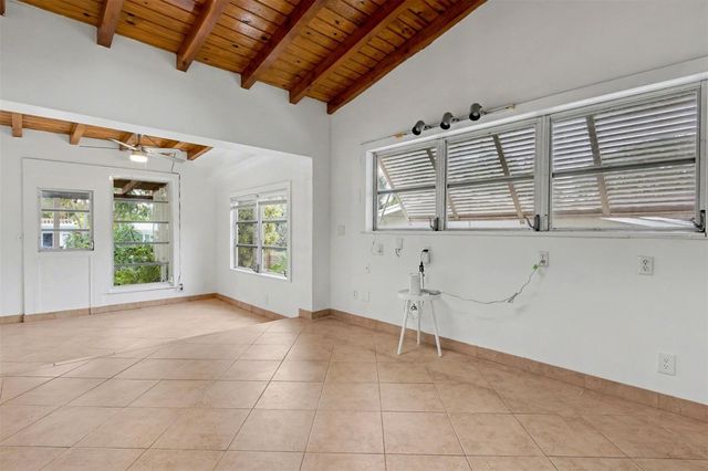 1728 SW 4th Court, Fort Lauderdale, FL 33312