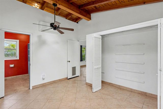 1728 SW 4th Court, Fort Lauderdale, FL 33312