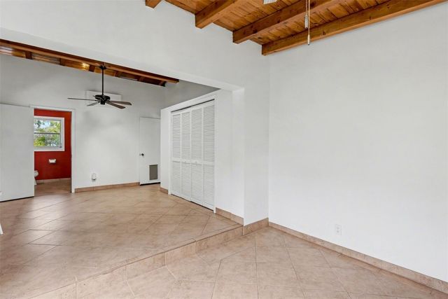 1728 SW 4th Court, Fort Lauderdale, FL 33312