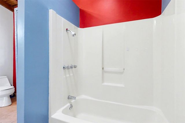 1728 SW 4th Court, Fort Lauderdale, FL 33312