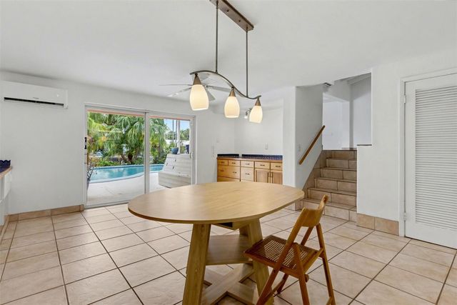 1728 SW 4th Court, Fort Lauderdale, FL 33312