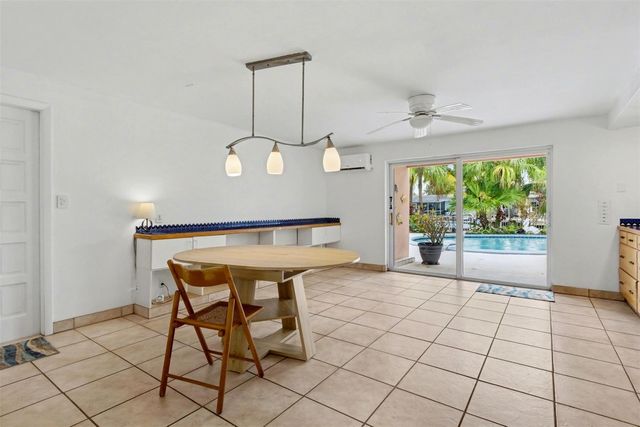 1728 SW 4th Court, Fort Lauderdale, FL 33312