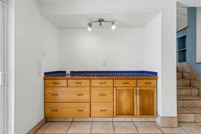 1728 SW 4th Court, Fort Lauderdale, FL 33312