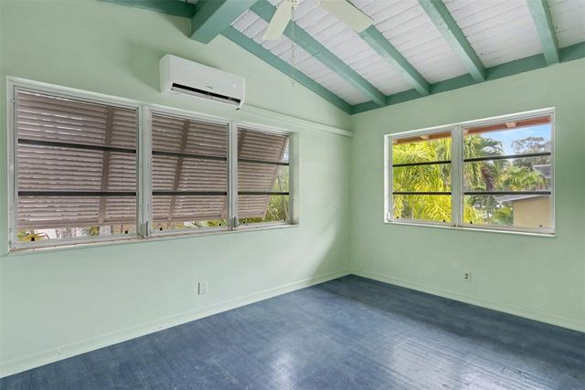 1728 SW 4th Court, Fort Lauderdale, FL 33312