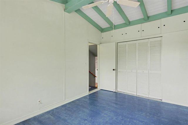 1728 SW 4th Court, Fort Lauderdale, FL 33312