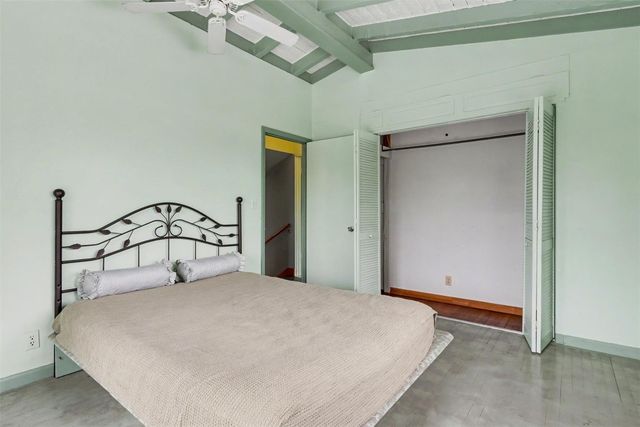 1728 SW 4th Court, Fort Lauderdale, FL 33312