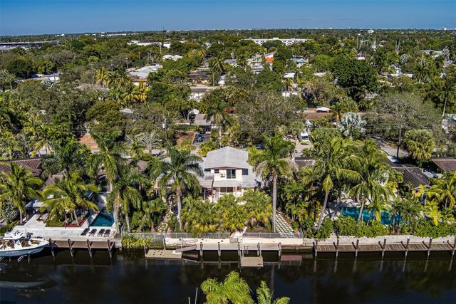 1728 SW 4th Court, Fort Lauderdale, FL 33312