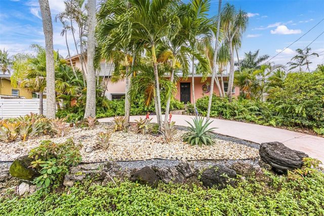 1728 SW 4th Court, Fort Lauderdale, FL 33312