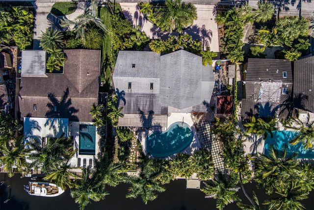 1728 SW 4th Court, Fort Lauderdale, FL 33312