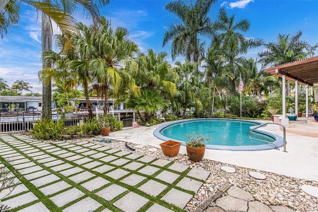 1728 SW 4th Court, Fort Lauderdale, FL 33312