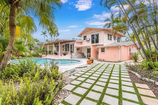 1728 SW 4th Court, Fort Lauderdale, FL 33312