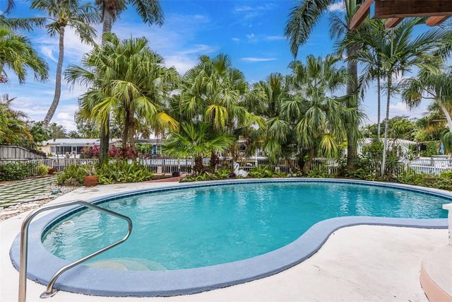 1728 SW 4th Court, Fort Lauderdale, FL 33312