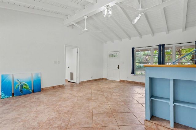 1728 SW 4th Court, Fort Lauderdale, FL 33312