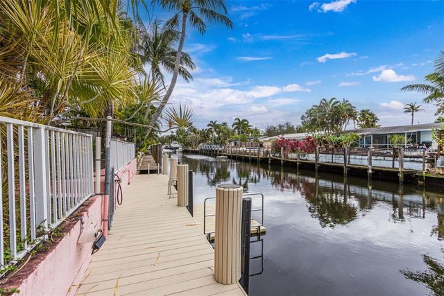 1728 SW 4th Court, Fort Lauderdale, FL 33312