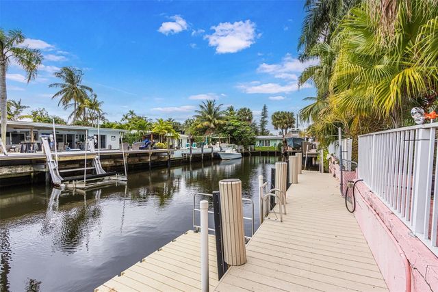 1728 SW 4th Court, Fort Lauderdale, FL 33312