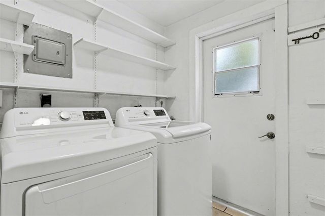 1728 SW 4th Court, Fort Lauderdale, FL 33312