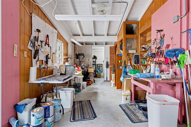 1728 SW 4th Court, Fort Lauderdale, FL 33312