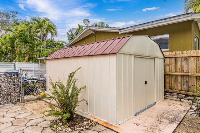 1728 SW 4th Court, Fort Lauderdale, FL 33312