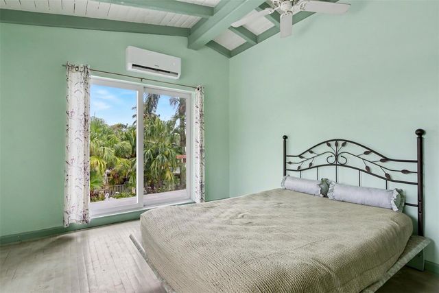 1728 SW 4th Court, Fort Lauderdale, FL 33312