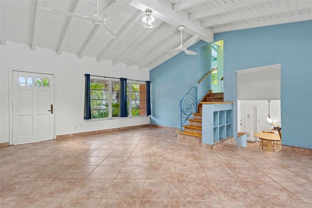 1728 SW 4th Court, Fort Lauderdale, FL 33312