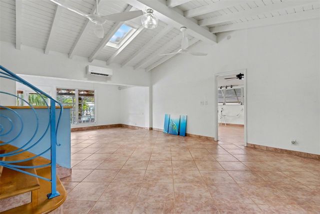 1728 SW 4th Court, Fort Lauderdale, FL 33312