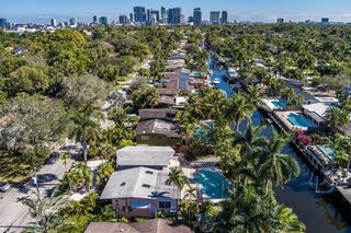 1728 SW 4th Court, Fort Lauderdale, FL 33312