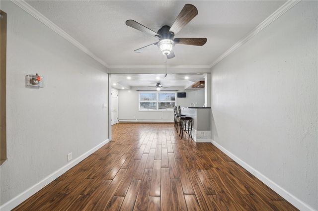 255 Poplar Street, Monroeville, PA 15146