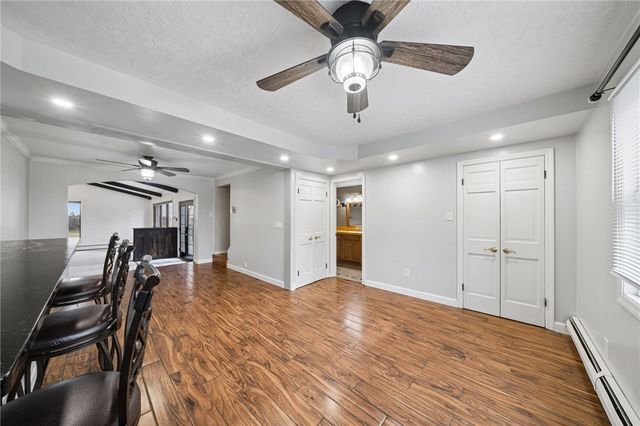 255 Poplar Street, Monroeville, PA 15146