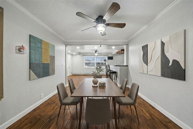 255 Poplar Street, Monroeville, PA 15146