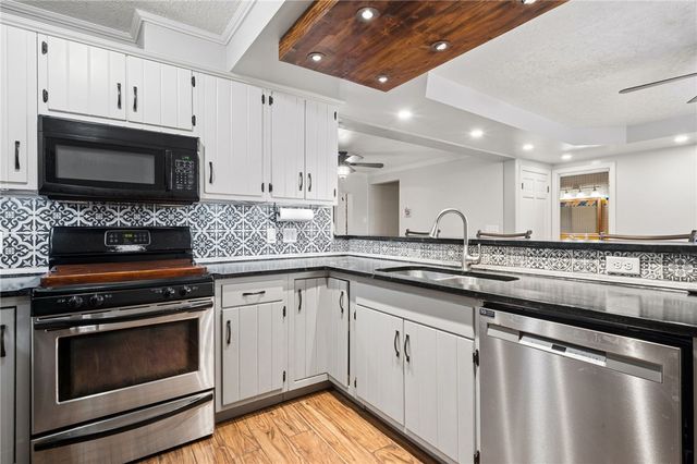 255 Poplar Street, Monroeville, PA 15146