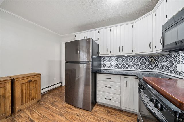 255 Poplar Street, Monroeville, PA 15146