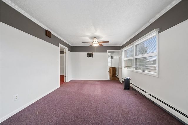 255 Poplar Street, Monroeville, PA 15146