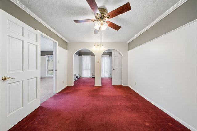 255 Poplar Street, Monroeville, PA 15146