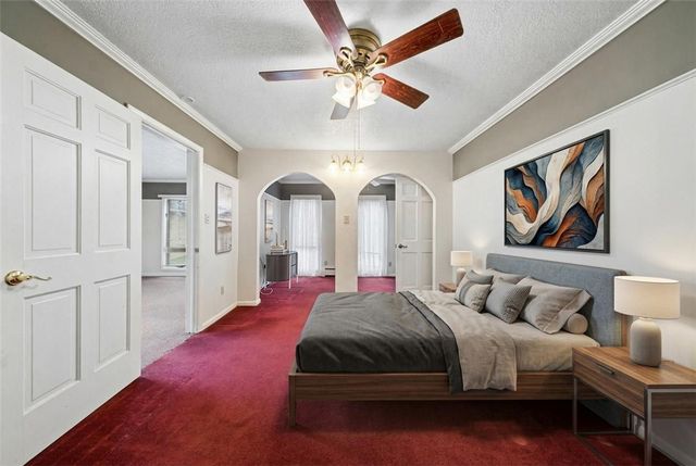 255 Poplar Street, Monroeville, PA 15146