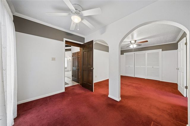 255 Poplar Street, Monroeville, PA 15146