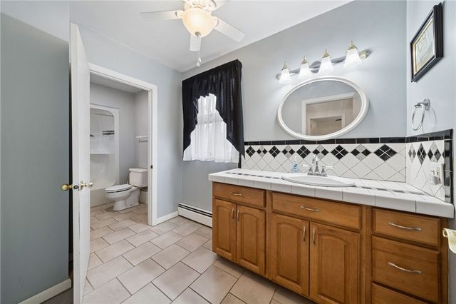 255 Poplar Street, Monroeville, PA 15146