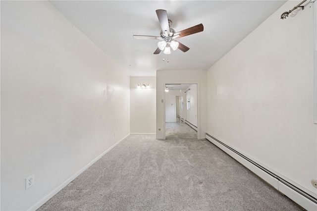 255 Poplar Street, Monroeville, PA 15146