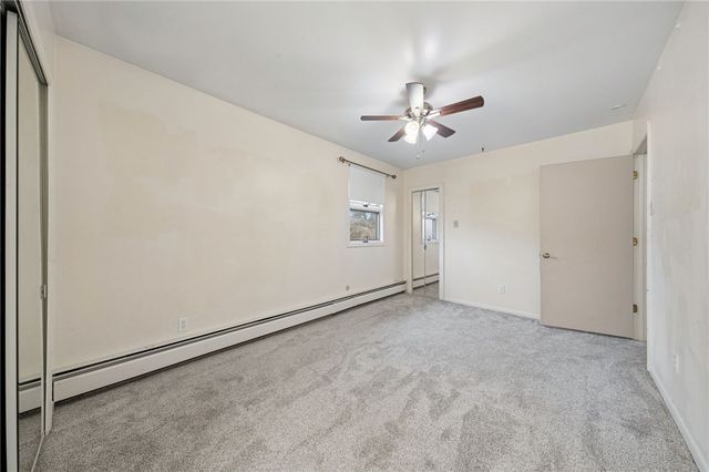 255 Poplar Street, Monroeville, PA 15146