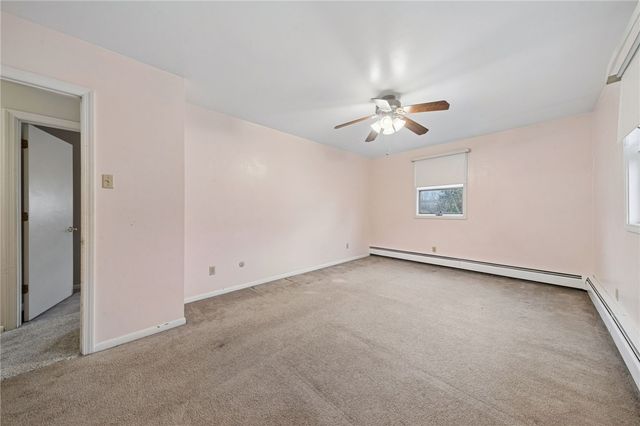 255 Poplar Street, Monroeville, PA 15146