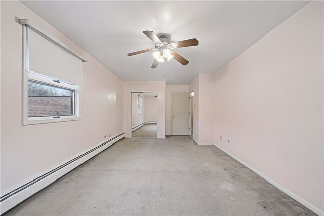 255 Poplar Street, Monroeville, PA 15146