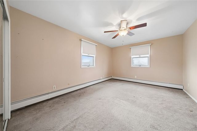 255 Poplar Street, Monroeville, PA 15146