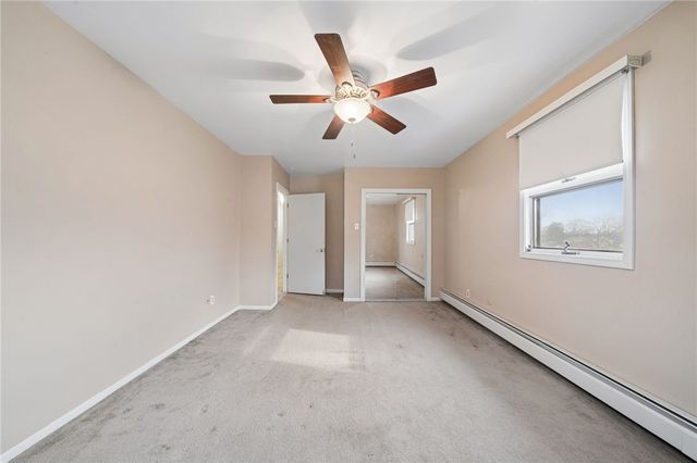 255 Poplar Street, Monroeville, PA 15146