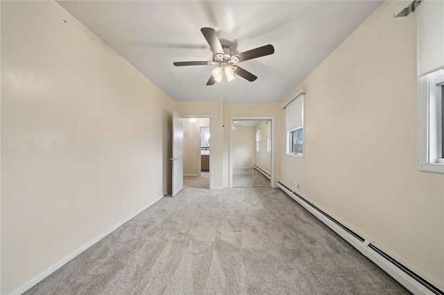 255 Poplar Street, Monroeville, PA 15146