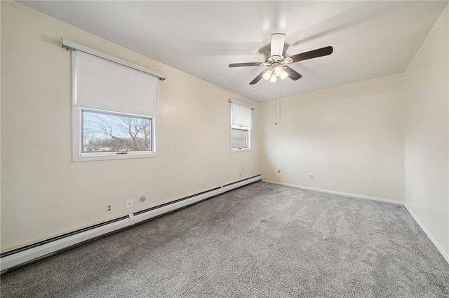 255 Poplar Street, Monroeville, PA 15146