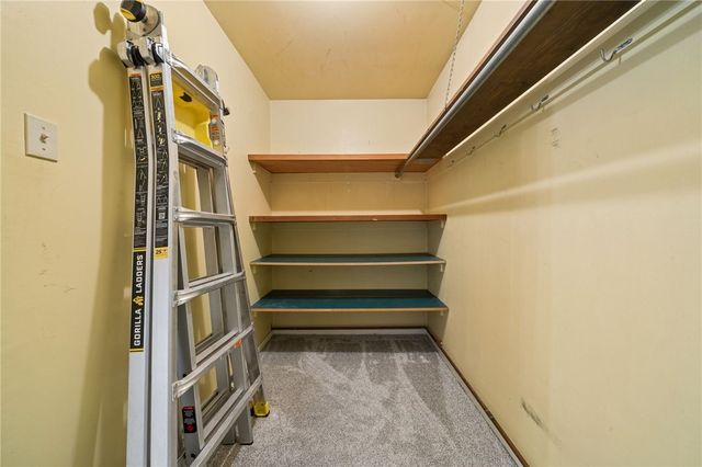 255 Poplar Street, Monroeville, PA 15146