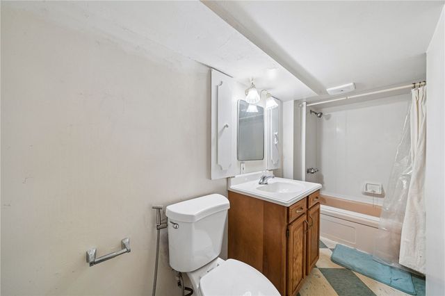 255 Poplar Street, Monroeville, PA 15146