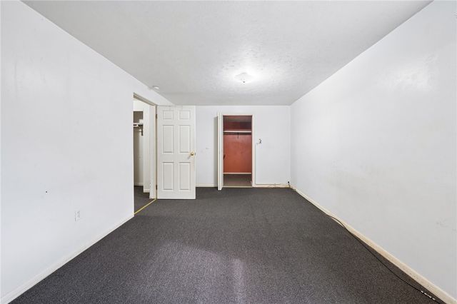 255 Poplar Street, Monroeville, PA 15146