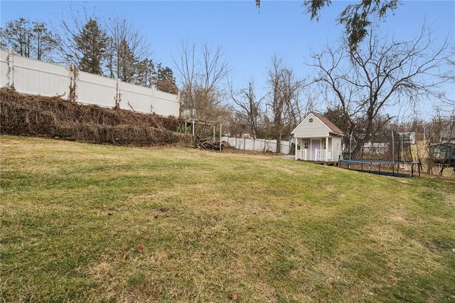 255 Poplar Street, Monroeville, PA 15146