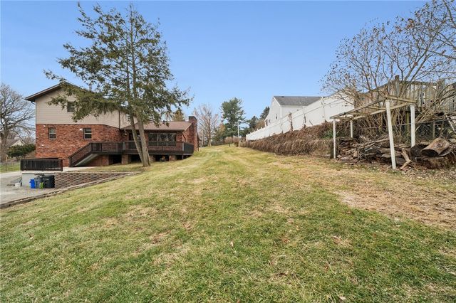 255 Poplar Street, Monroeville, PA 15146